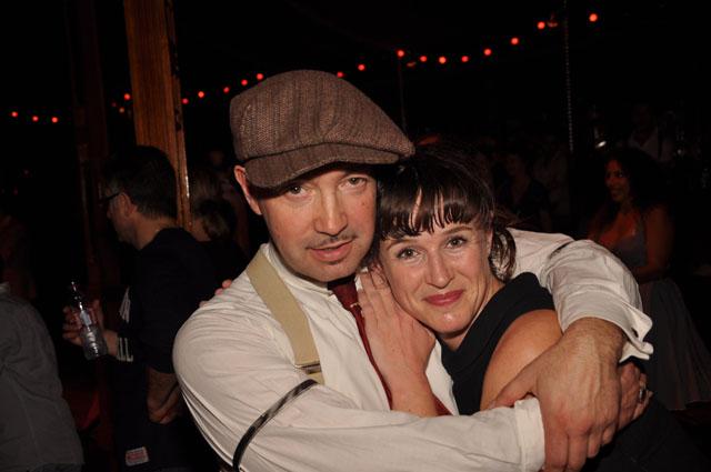 min 2011 12 10 cabaret sauvage 547